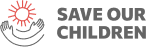 Save Our Children